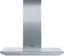 Вытяжка Miele DA 279-4 ED