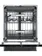 Посудомоечная машина DeLonghi DDW 08F Topazio Посудомоечная машина DeLonghi DDW 08F Topazio