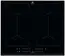 Варочная панель Electrolux CIV644 Варочная панель Electrolux CIV644