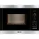 Микроволновая печь Miele M 8150-2 ED