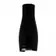 Вытяжка Maunfeld Kent 50 Black