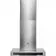 Вытяжка Electrolux EFB60550BX