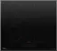 Индукционная стеклокерамич. панель Midea MIH65787F