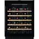 Винный шкаф ELECTROLUX EWS4052B5B