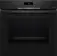 Духовой шкаф Bosch HQA472BB3