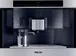 Кофемашина Miele CVA 3650
