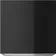 Вытяжка Falmec LAGUNA STEEL 90 BLACK Вытяжка Falmec LAGUNA STEEL 90 BLACK