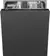 Встраиваемая посудомоечная машина Smeg ST211DS