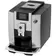 Кофемашина Jura E6 PLATIN EC