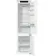 Холодильник Gorenje NRKI519141