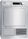 Сушильная машина Miele PT7137WP Vario RU ED