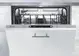 Посудомоечная машина Brandt DWJ127DS