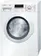 Стиральная машина Bosch WLG 20261 OE