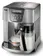 Кофемашина DeLonghi ESAM 3500 Кофемашина DeLonghi ESAM 3500