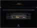 Компактный дух. шкаф Electrolux LVL8E09Z