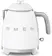 Чайник Smeg KLF05WHEU
