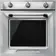 Духовой шкаф Smeg SF6905X1