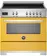 Варочный центр Bertazzoni PRO95I1EGIT2