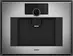Кофемашина Gaggenau GC451120
