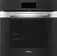 Духовой шкаф Miele DO 7860 EDST/CLST