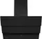 Вытяжка Maunfeld CASCADA 60 Glass Black