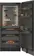 Холодильник Gaggenau RVC497190 Холодильник Gaggenau RVC497190