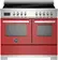 Варочный центр Bertazzoni PRO105I2EROT2 Варочный центр Bertazzoni PRO105I2EROT2