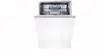 Встраиваемая посудомоечная машина Midea MID60S130