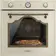 Духовой шкаф Smeg SFP750POPZ Cortina