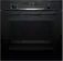 Духовой шкаф Bosch HBG578EB3