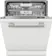 Посудомоечная машина Miele G 7260 SCVi