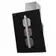 Вытяжка Maunfeld Thames 60 Black Вытяжка Maunfeld Thames 60 Black