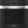 Духовой шкаф Miele H 7260 B EDST/CLST