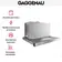 picture picture