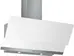 Вытяжка Bosch DWK095G20R