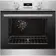 Духовой шкаф Electrolux EZB 53400AX