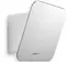 Вытяжка Falmec TAB WHITE 60 Вытяжка Falmec TAB WHITE 60