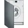 Встраиваемая стиральная машина Smeg LSTA 147S Встраиваемая стиральная машина Smeg LSTA 147S