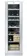 Винный шкаф Gaggenau RW 262-270