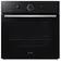Духовой шкаф Gorenje BO 72 SY2B