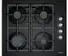 Варочная панель Bosch POP6C6O90R