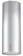 Вытяжка Maunfeld Lee Light (Isla) 35 Inox