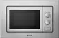 Встраиваемая микроволновая печь Gorenje BM171E2X