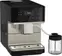 Кофемашина Miele CM 6360 OBCM