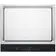 Варочная панель Electrolux TY58TSICN