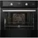 Духовой шкаф Electrolux OPEB4534Z