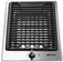 Гриль Smeg PGF30B Гриль Smeg PGF30B