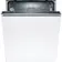 Встраиваемая посудомоечная машина Bosch SMV23AX00R
