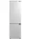 Холодильник Midea MDRE353FGF01 Холодильник Midea MDRE353FGF01