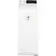 Стиральная машина Electrolux EW8TN3362E